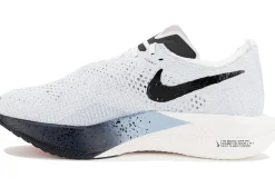 ZoomX Vaporfly Next% 3