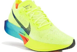 ZoomX Vaporfly Next% 3 femme