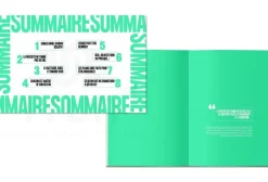 Zéro limite à tes rêves