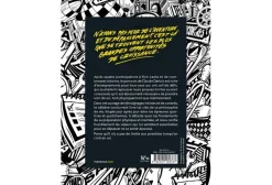 Zéro limite à tes rêves